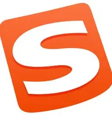搜狗输入法logo